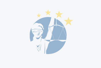 Council of Europe Adopts Third Protocol to Modernise Mutual Legal Assistance
